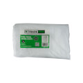 Product Image of 16" x 19" TradePro Roll of Towels (Pack of 20), TP-TOWEL-ROLL