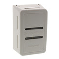Product Image of Pneumatic Thermostat Direct Acting, Wall Thermostat, TP9600A1007