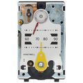 Product Image of Pneumatic Thermostat Direct Acting, Wall Thermostat (Thermometer Concealed), TP9603A1001