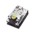 Product Image of Pneumatic Thermostat Direct Acting, Heating (40° to 70°F Setpoint Range), TP970A2012