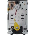 Product Image of Pneumatic Thermostat Direct Acting, Heating, TP970A2020