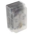 Product Image of Pneumatic Thermostat Direct Acting Heating, Reverse Acting Cooling, TP972A2002