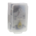 Product Image of Pneumatic Thermostat Direct Acting, Single Temperature, TP973A2076