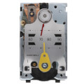 Product Image of Pneumatic Thermostat Direct Acting (1 or 2 pipe), TP973A2209
