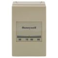 Product Image of Reverse Acting Pneumatic Thermostat (59 F to 90 F), TP973B2132