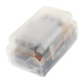 Product Image of Pneumatic Temperature Sensor Direct Acting