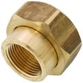 Product Image of 3/4" FNPT Tailpiece Kit
