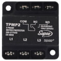 Product Image of 3ph Motor Protector 208-277vac