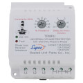 Product Image of Univ 3 Phase Motor Protector