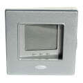 Product Image of Communicating Heat Pump Stat, TPNHP