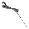 Product Image of Temperature Probe