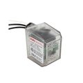 Product Image of 5-2-1 Thermally-Protected Surge Protection Device