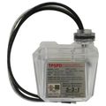Product Image of 5-2-1 Thermally-Protected Surge Protection Device