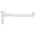 Product Image of 1-1/2" x 16" PVC Slip Joint End Outlet Waste
