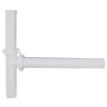1-1/2" PVC Direct Connect Disposer Kit with 13" Arm