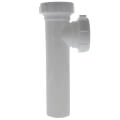 Product Image of 1-1/2" PVC Slip Joint Tee