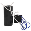 Product Image of 3-1/2 HP thru 5 HP EM Hardstart