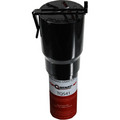 Product Image of 1/2 HP ST Hardstart (115V)