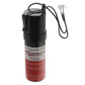 Product Image of 1/2 HP thru 10 HP ST Hardstart, 4000 thru 120000 BTU (115-277V)
