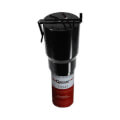 Product Image of 1/12 HP thru 1/5 HP ST Hardstart (115V)