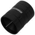 Product Image of MalcoEdge Heavy Duty Tubing Inside/Outside Reamer