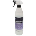 Product Image of Fluorescent UV Dyes Remover