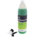 Product Image of Best Bubbles Fluo - Fluorescent Micro Leak Detector