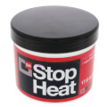 Product Image of Reusable Heat Absorption Putty