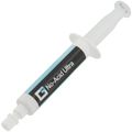 Product Image of No-Acid Ultra-Acid Neutralizer Syringe for AC & Refrigeration Systems (0.2 oz)
