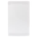 Product Image of 20 K Ohm NTC Non-linear Temperature Wall Module w/ Lon Jack