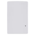 Product Image of TR21-WS Wireless Temperature Sensor