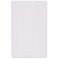 Product Image of Wall Mounted Remote Bulb Enclosure (without sensor)