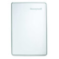 Product Image of Wall Module, Temperature and CO2, Two-Wire Sylk