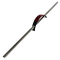 Product Image of 42" Trammel Point