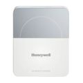Product Image of TR50 Indoor Air Quality Sensor, PM2.5, TVOC