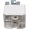 Product Image of Potential Relay - 130 Coil Voltage, GE Replacement