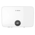 Product Image of TR6100C-18 Tronic 6100 C Whole House Electric Tankless Water Heater