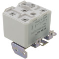 Product Image of Potential Relay - 395 Coil Voltage, GE Replacement