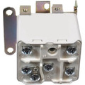 Product Image of Potential Relay - 253 Coil Voltage, GE Replacement