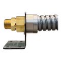 Product Image of 3/8" Key Valve Bracket, FGP-AF-KVB-375