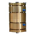 Product Image of 1-1/2" TracPipe PS-II Coupling Assembly, FGP-UGC2-1500