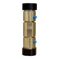 Product Image of 1/2" TracPipe PS-II Coupling Assembly, FGP-UGC2-500