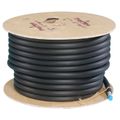 Product Image of 1/2" TracPipe PS-II Underground Gas Piping (100' Reel)
