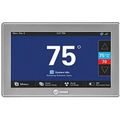 Product Image of Smart Zone CLII XL1050 Thermostat, TZON1050AC52ZC