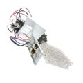 Product Image of 8kw Heat Strip Kit, MAYHTR1A08BKRB