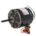 Product Image of 1/3HP, 200-230V, 1080RPM, 48 Frame Motor, MOT18955