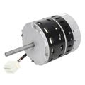 Product Image of Motor, MOT20013