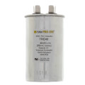 Product Image of 40 MFD Round Motor Run Capacitor (370V)