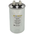 Product Image of 45 MFD Round Motor Run Capacitor (370V)
