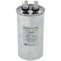 Product Image of 50 MFD Round Motor Run Capacitor (370V)